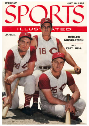 42201 - Cover Image